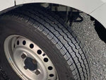 NV100 CLIPPER 4WD