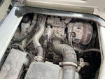 NV100 CLIPPER 4WD