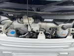 NV100 CLIPPER 4WD