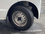 NV100 CLIPPER 4WD