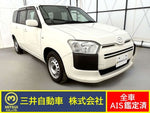 FAMILIA van 2WD