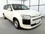 FAMILIA van 2WD