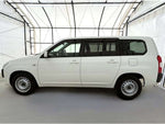 FAMILIA van 2WD