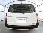 FAMILIA van 2WD
