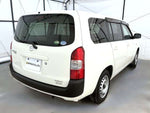 FAMILIA van 2WD