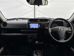 FAMILIA van 2WD