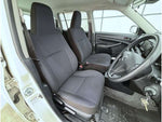 FAMILIA van 2WD