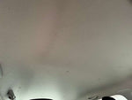 FAMILIA van 2WD