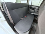 FAMILIA van 2WD