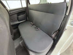 FAMILIA van 2WD
