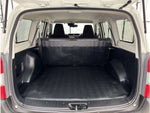 FAMILIA van 2WD
