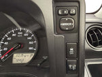 FAMILIA van 2WD