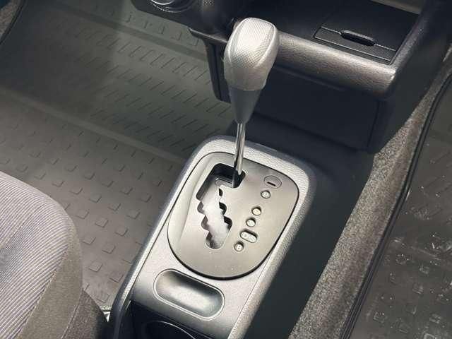 FAMILIA van 2WD