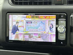 FAMILIA van 2WD