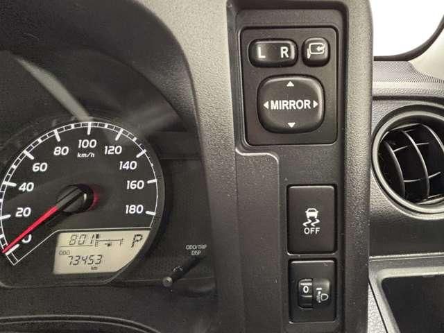 FAMILIA van 2WD