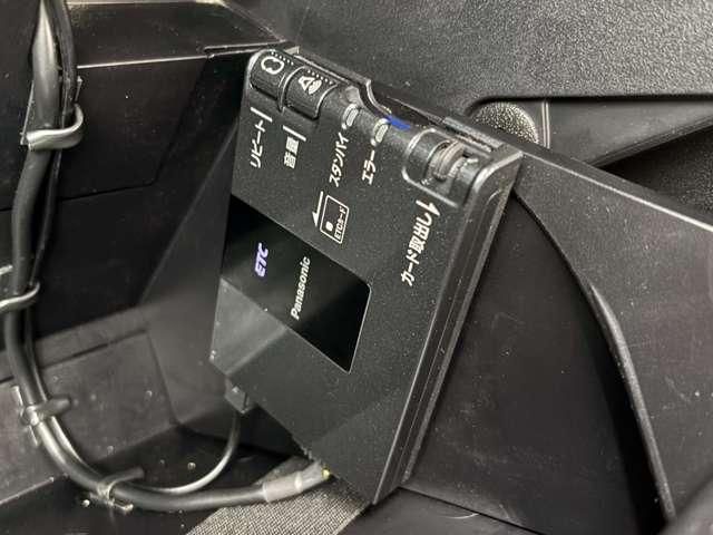 FAMILIA van 2WD