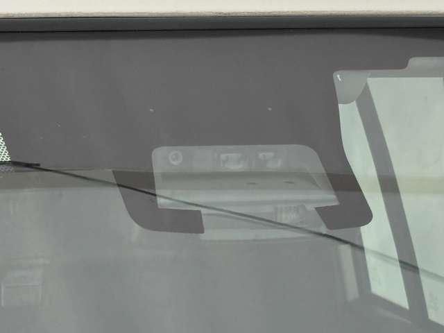 FAMILIA van 2WD