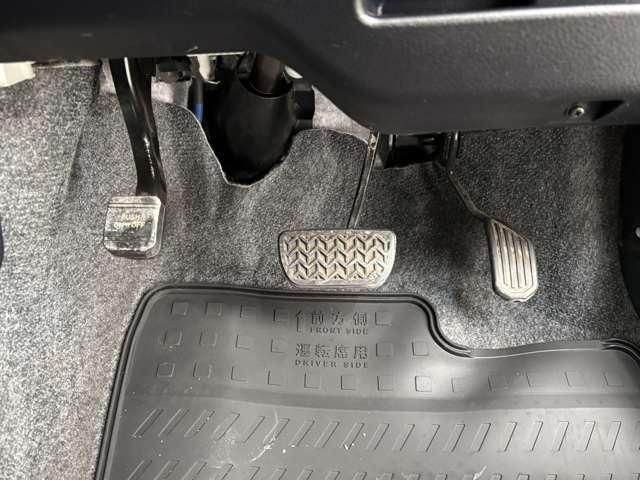 FAMILIA van 2WD