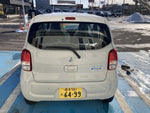 ALTO 4WD