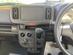 ALTO 4WD