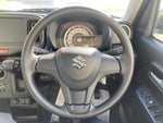 ALTO 4WD