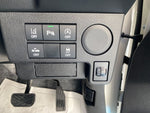 ALTO 4WD