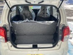 ALTO 4WD