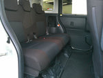 ROOMY
