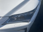 LEXUS RX450h AWD