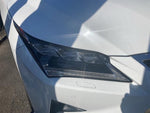 LEXUS RX450h AWD