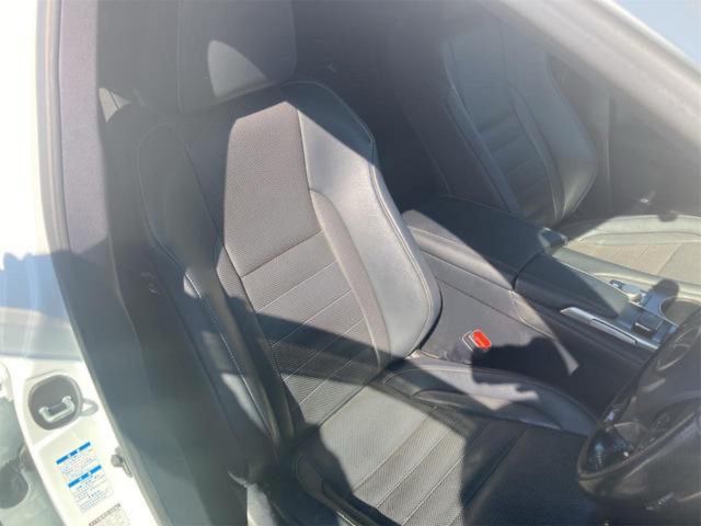 LEXUS RX450h AWD