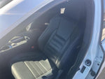 LEXUS RX450h AWD