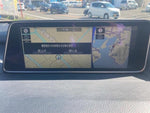 LEXUS RX450h AWD