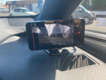 LEXUS RX450h AWD