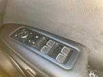 LEXUS RX450h AWD