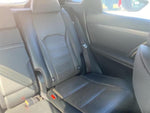 LEXUS RX450h AWD