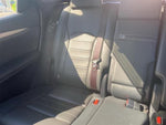 LEXUS RX450h AWD