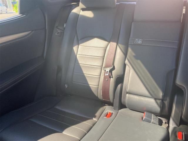 LEXUS RX450h AWD