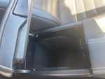 LEXUS RX450h AWD