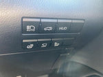LEXUS RX450h AWD