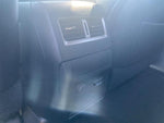 LEXUS RX450h AWD