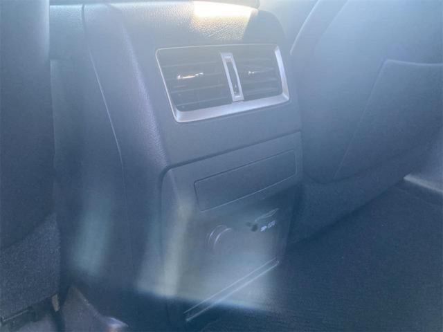 LEXUS RX450h AWD