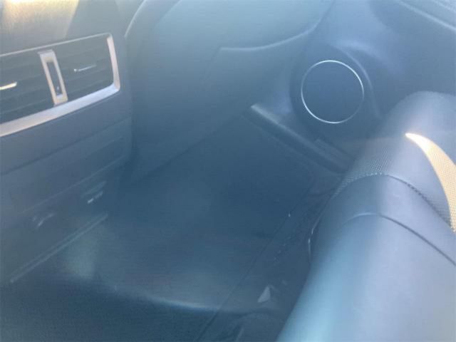 LEXUS RX450h AWD
