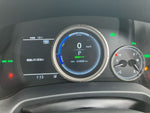 LEXUS RX450h AWD