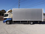 RANGER