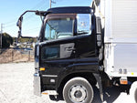 Quon