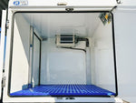 HIJET truck 4WD