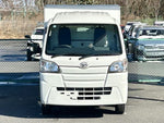 HIJET truck 4WD