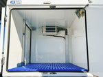 HIJET truck 4WD