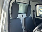 HIJET truck 4WD